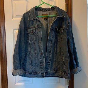 GAP Denim jacket